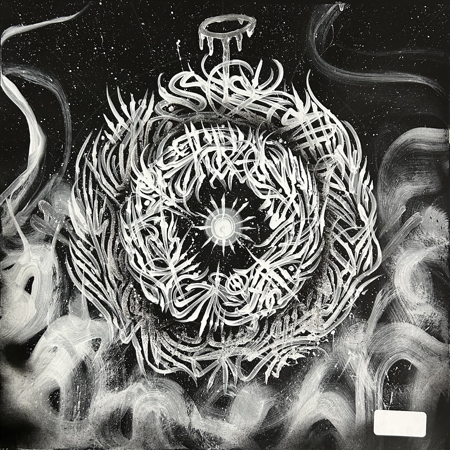 Chaos