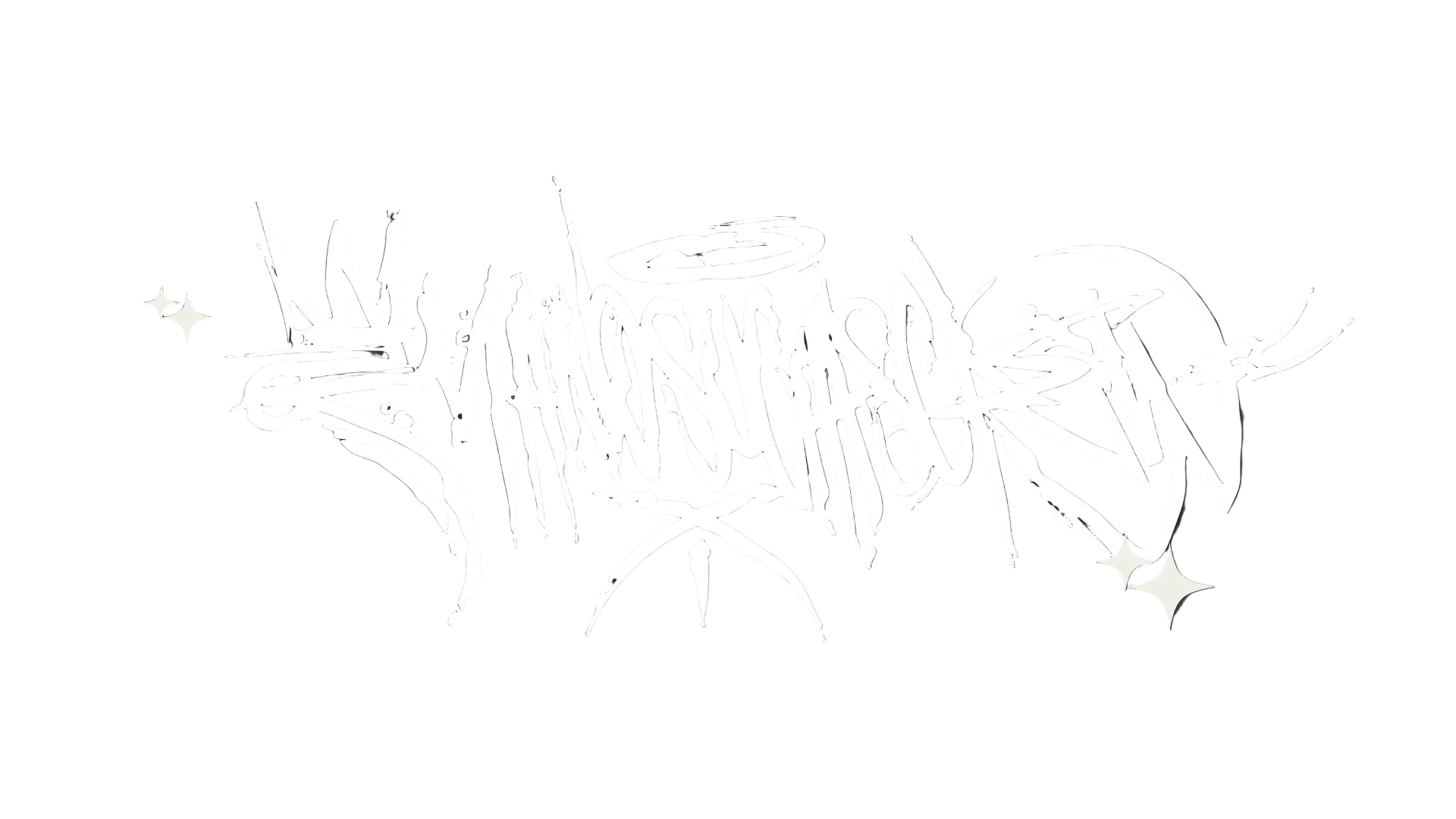 Manosucias