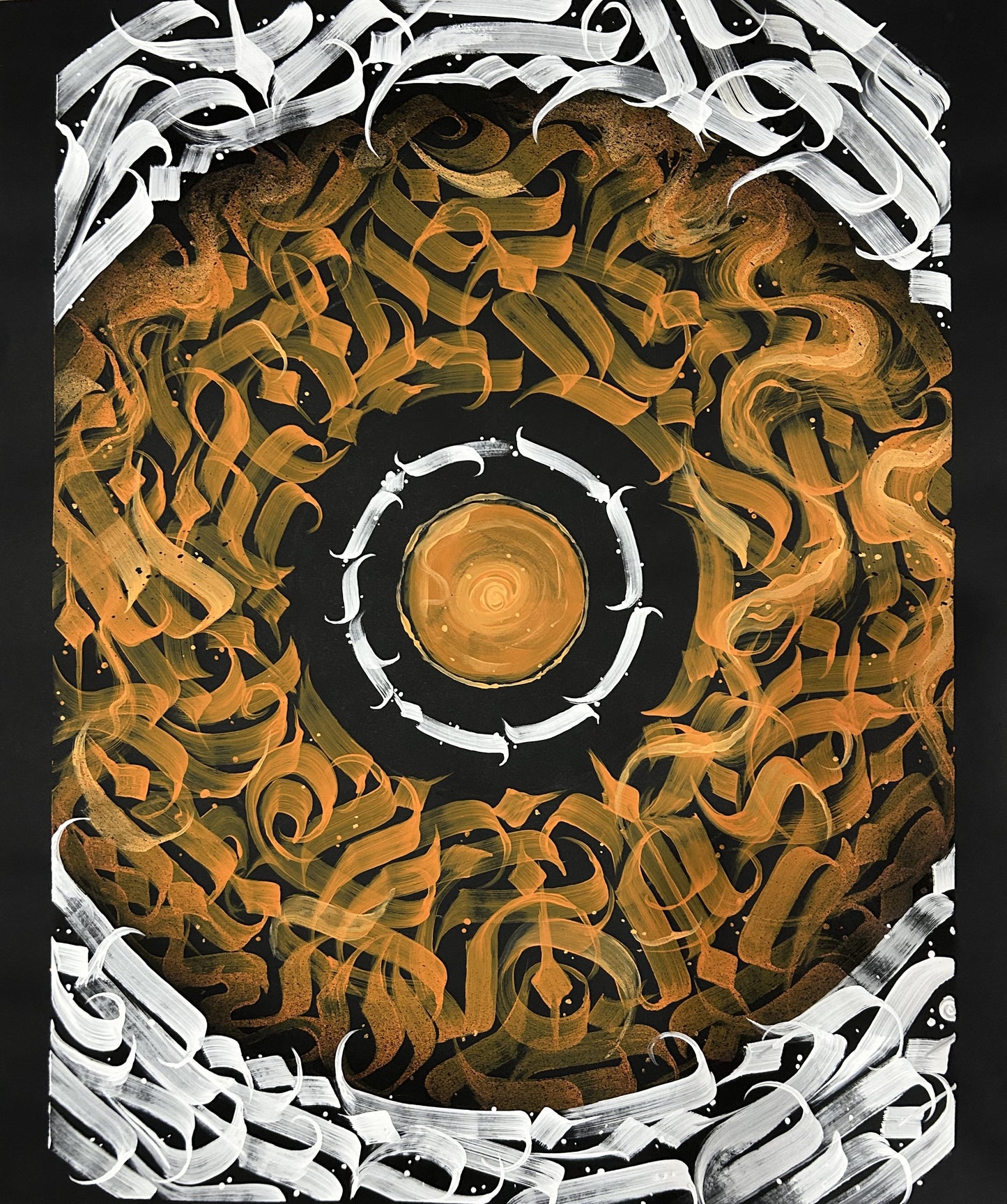 Portal Solar
