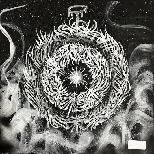 Chaos