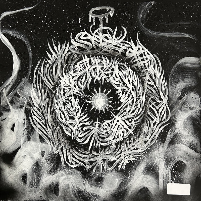 Chaos