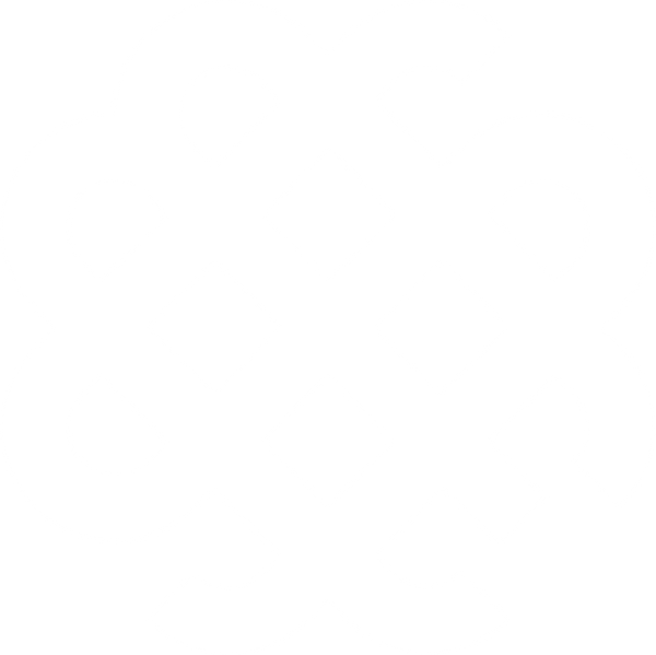 Manosuciascrew